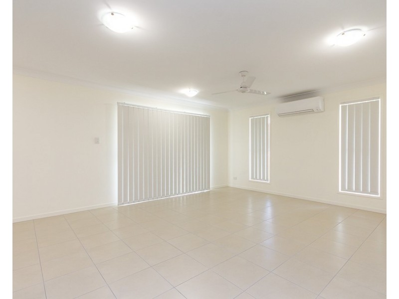 45 Murphy Road, Zillmere QLD 4034