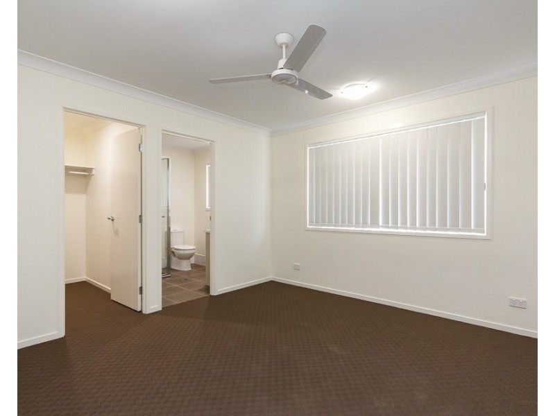 45 Murphy Road, Zillmere QLD 4034