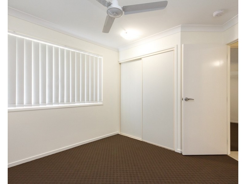 45 Murphy Road, Zillmere QLD 4034