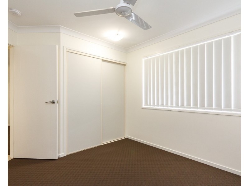 45 Murphy Road, Zillmere QLD 4034