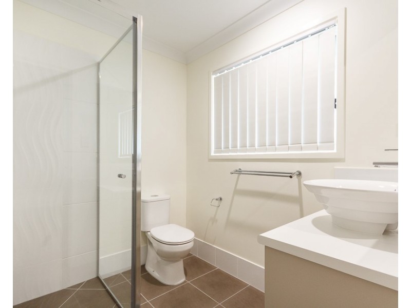 45 Murphy Road, Zillmere QLD 4034