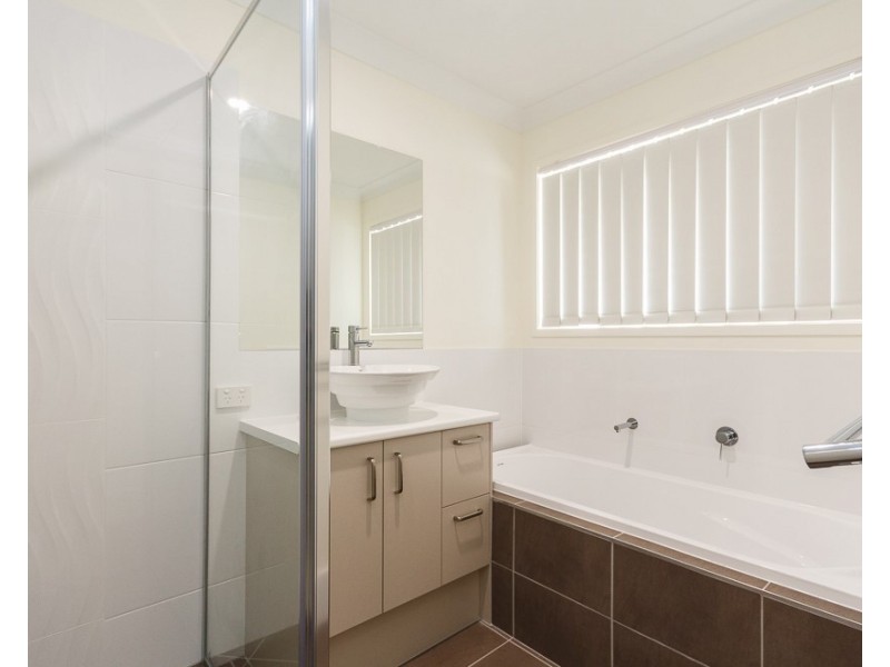 45 Murphy Road, Zillmere QLD 4034