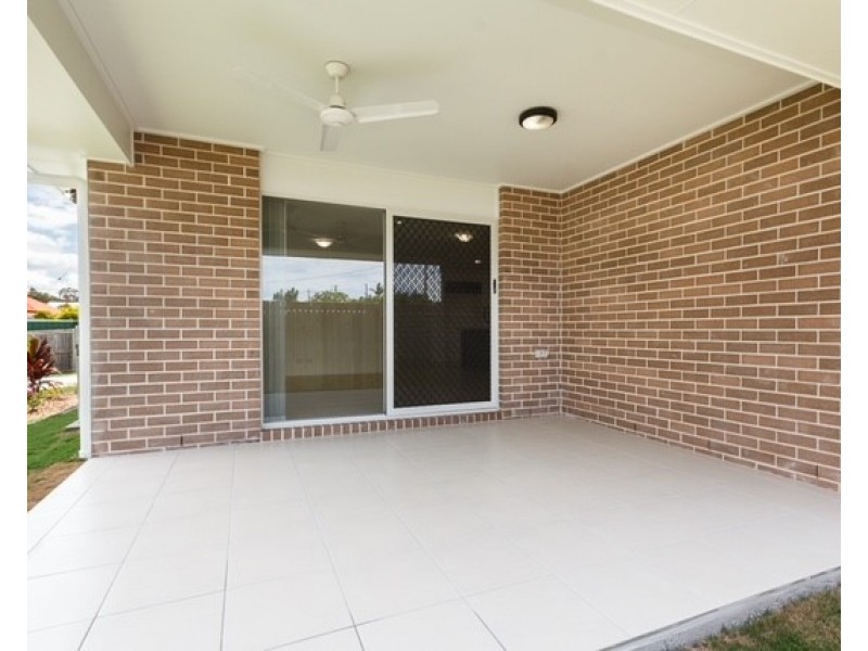 45 Murphy Road, Zillmere QLD 4034