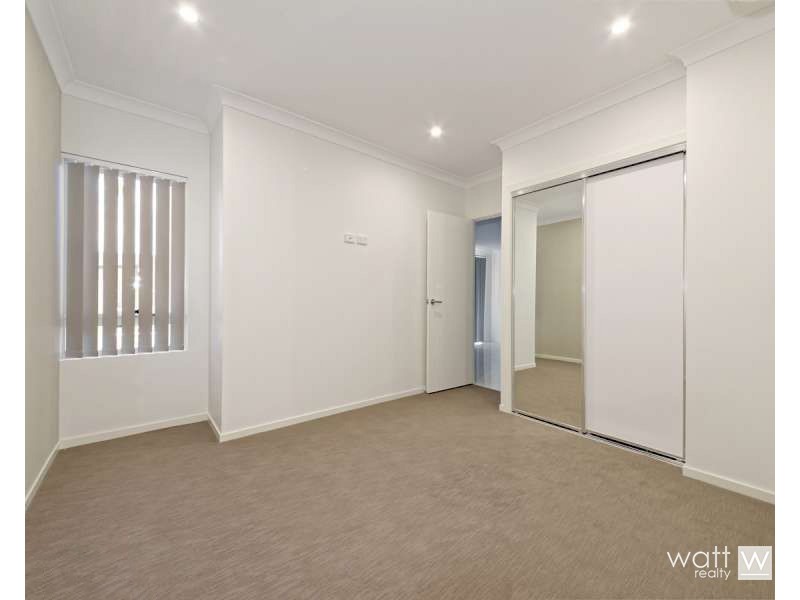 9/11-15 Keats Street, Moorooka QLD 4105