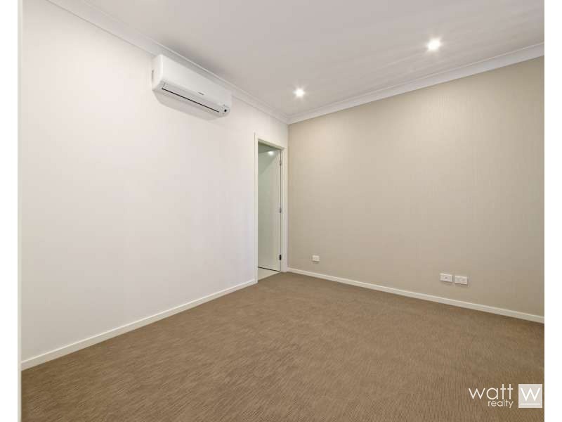 9/11-15 Keats Street, Moorooka QLD 4105