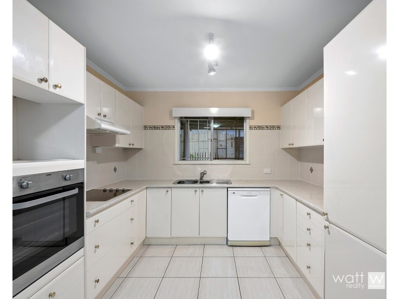 13 Carawatha Avenue, Ferny Hills QLD 4055