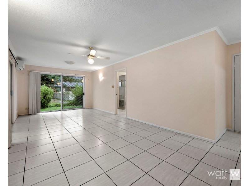 13 Carawatha Avenue, Ferny Hills QLD 4055