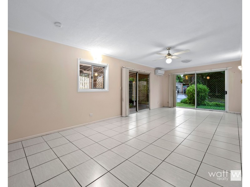 13 Carawatha Avenue, Ferny Hills QLD 4055