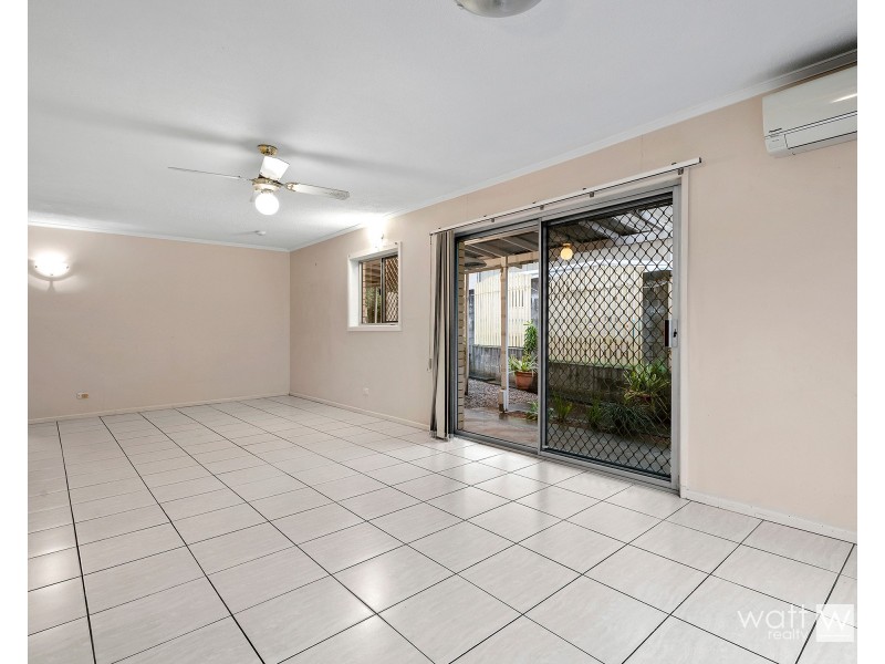 13 Carawatha Avenue, Ferny Hills QLD 4055