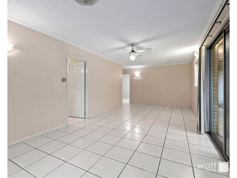 13 Carawatha Avenue, Ferny Hills QLD 4055