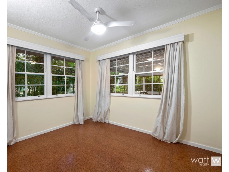 13 Carawatha Avenue, Ferny Hills QLD 4055