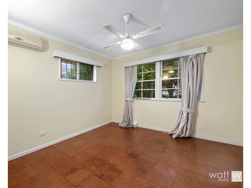 13 Carawatha Avenue, Ferny Hills QLD 4055