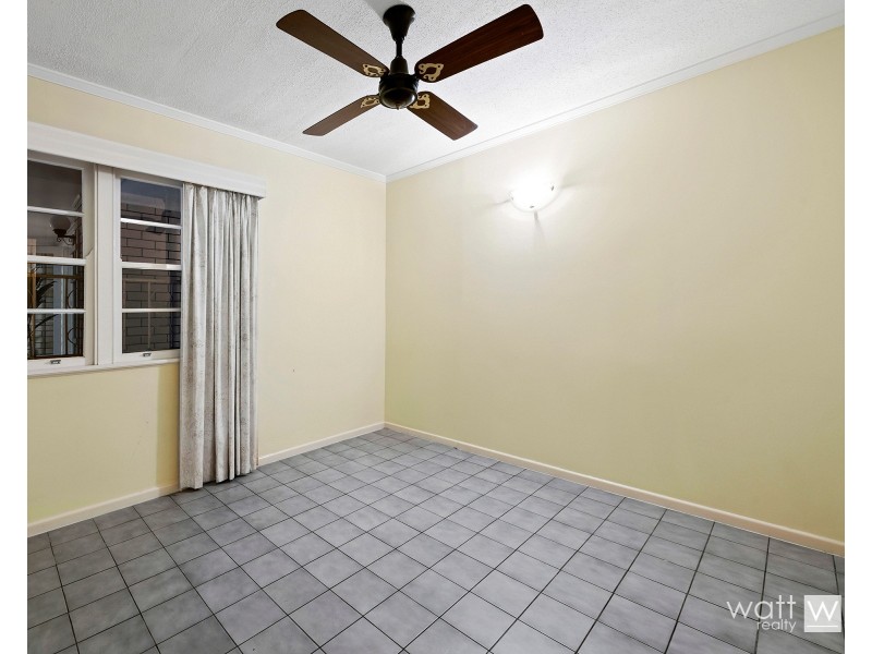 13 Carawatha Avenue, Ferny Hills QLD 4055