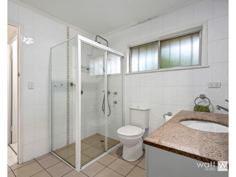 13 Carawatha Avenue, Ferny Hills QLD 4055