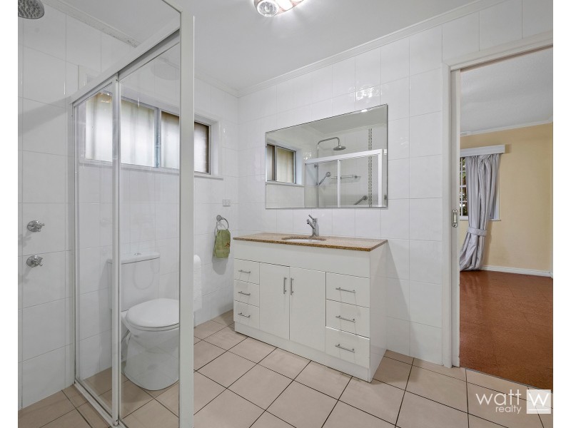 13 Carawatha Avenue, Ferny Hills QLD 4055