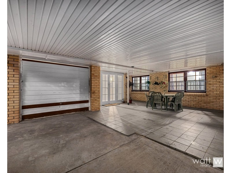 13 Carawatha Avenue, Ferny Hills QLD 4055