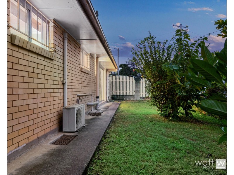 13 Carawatha Avenue, Ferny Hills QLD 4055