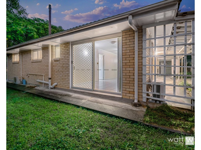 13 Carawatha Avenue, Ferny Hills QLD 4055