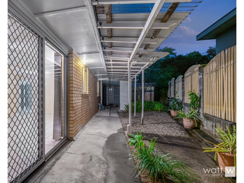 13 Carawatha Avenue, Ferny Hills QLD 4055