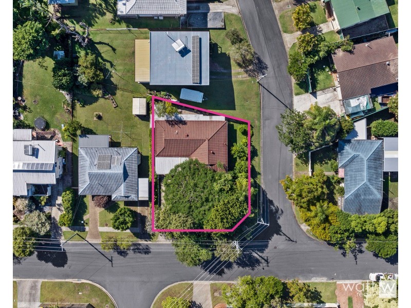 13 Carawatha Avenue, Ferny Hills QLD 4055