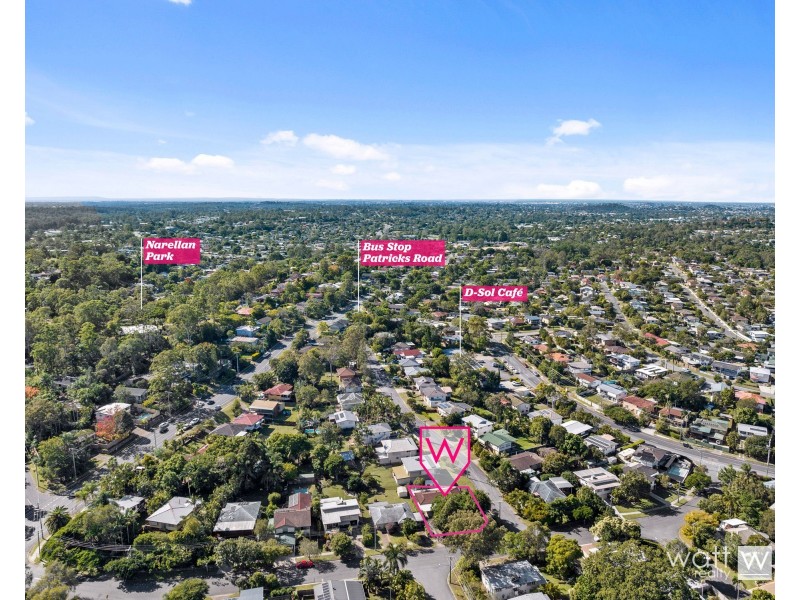 13 Carawatha Avenue, Ferny Hills QLD 4055