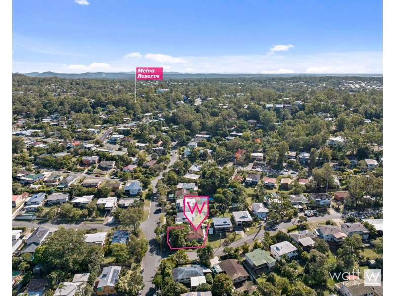 13 Carawatha Avenue, Ferny Hills QLD 4055