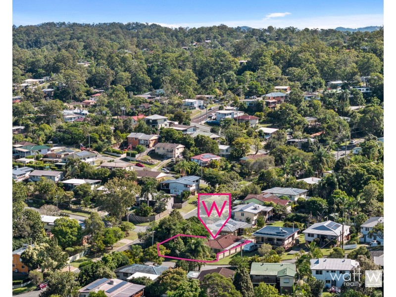 13 Carawatha Avenue, Ferny Hills QLD 4055