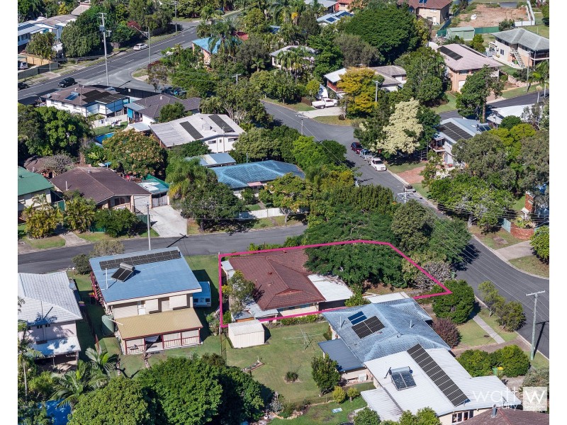 13 Carawatha Avenue, Ferny Hills QLD 4055