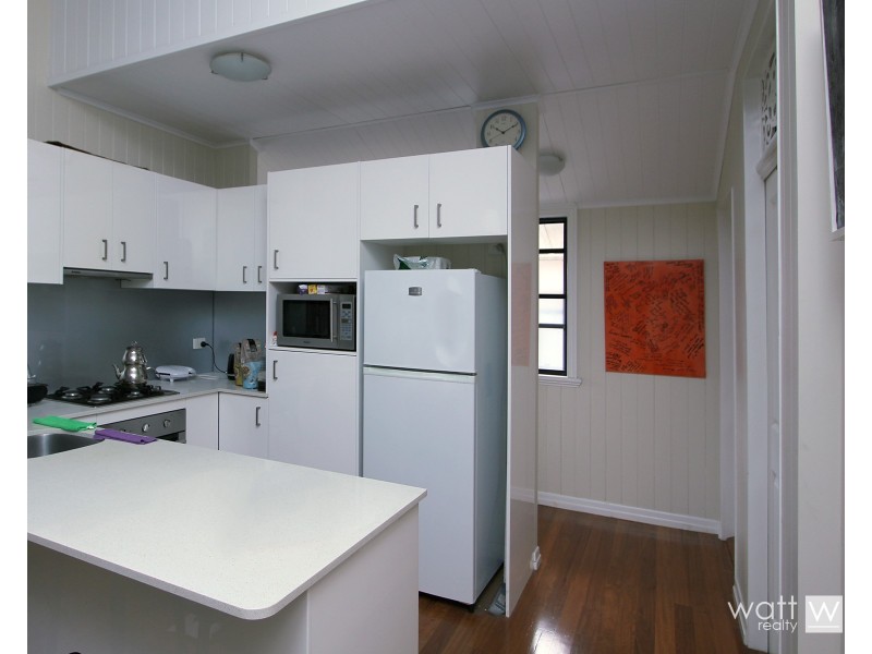 1/40 Attewell Street, Nundah QLD 4012