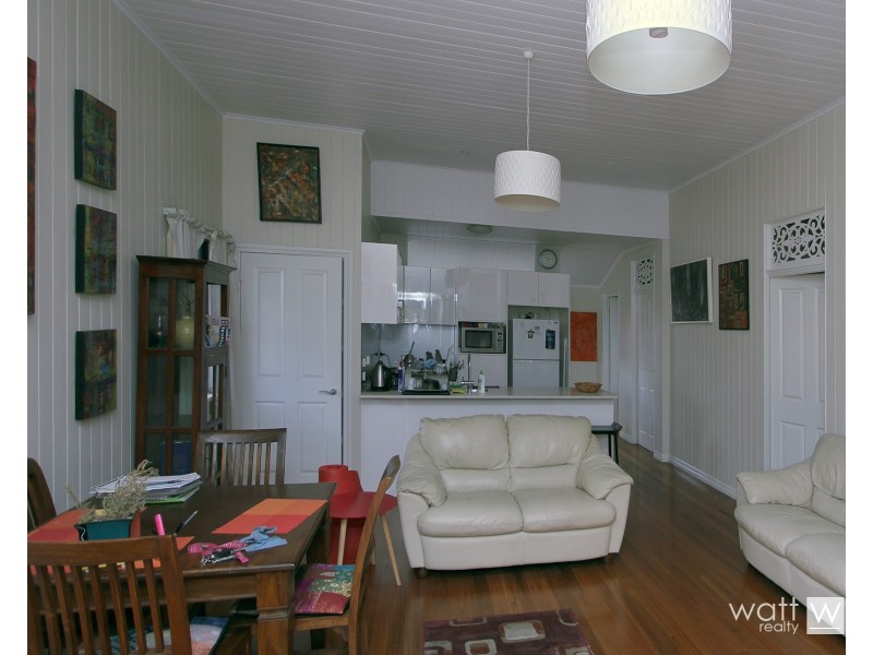 1/40 Attewell Street, Nundah QLD 4012