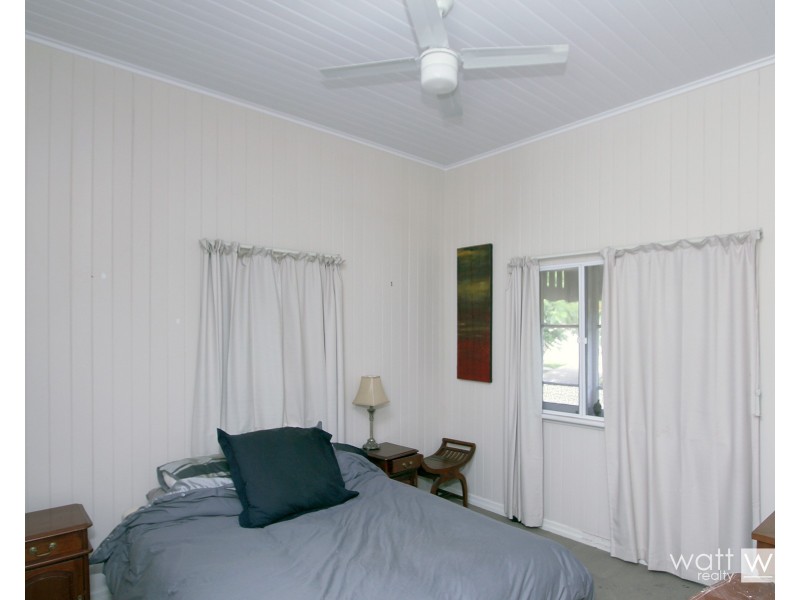 1/40 Attewell Street, Nundah QLD 4012