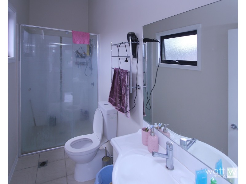 1/40 Attewell Street, Nundah QLD 4012