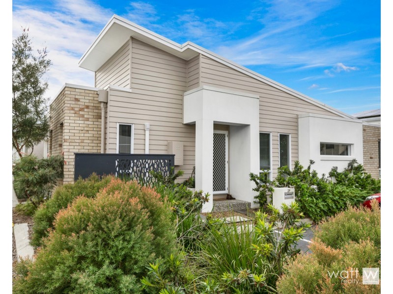 29 Jenolan Lane, Fitzgibbon QLD 4018
