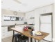 29 Jenolan Lane, Fitzgibbon QLD 4018