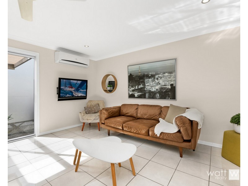 29 Jenolan Lane, Fitzgibbon QLD 4018