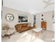 29 Jenolan Lane, Fitzgibbon QLD 4018