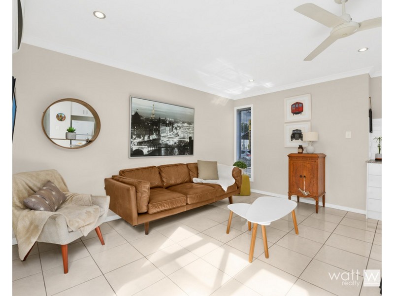 29 Jenolan Lane, Fitzgibbon QLD 4018