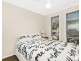 29 Jenolan Lane, Fitzgibbon QLD 4018