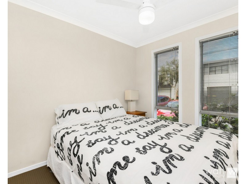 29 Jenolan Lane, Fitzgibbon QLD 4018