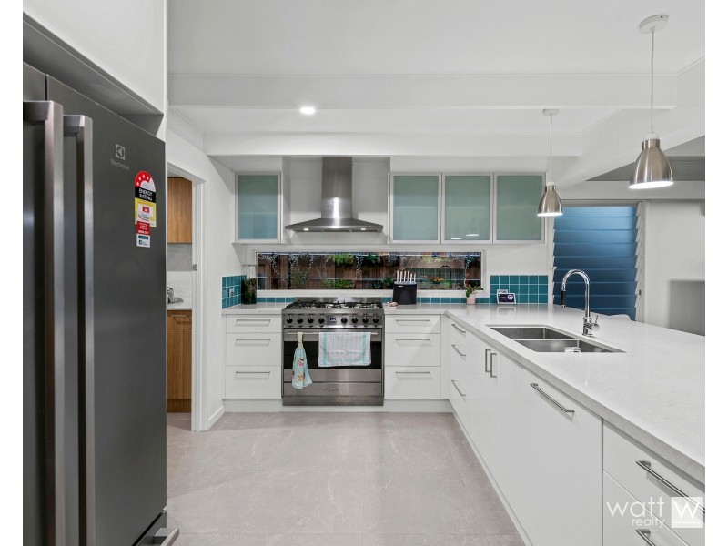 28 Chartwell Street, Aspley QLD 4034