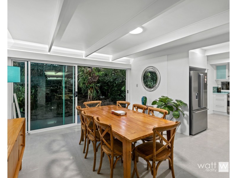 28 Chartwell Street, Aspley QLD 4034