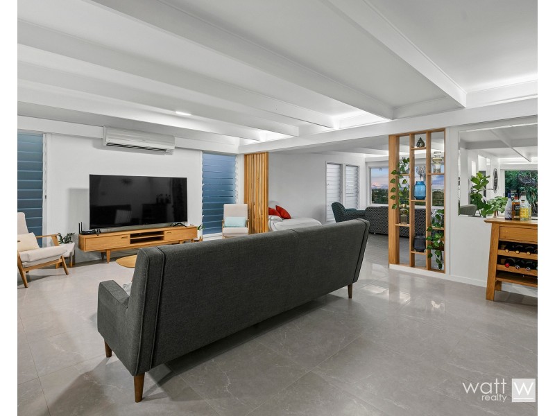 28 Chartwell Street, Aspley QLD 4034