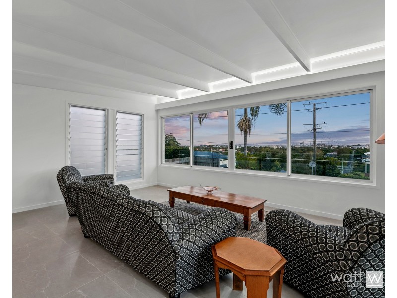 28 Chartwell Street, Aspley QLD 4034