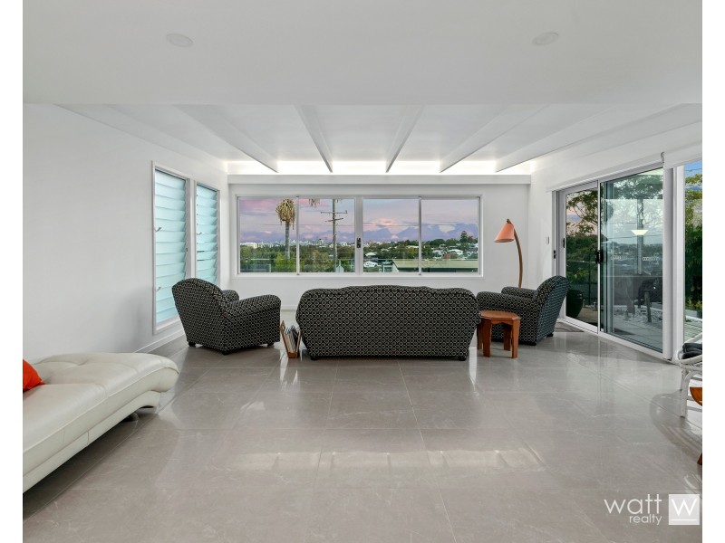 28 Chartwell Street, Aspley QLD 4034