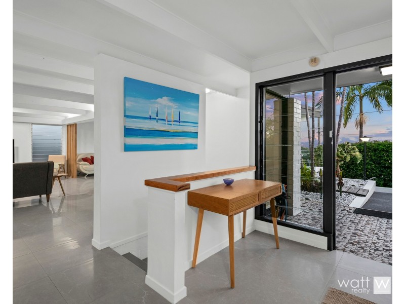 28 Chartwell Street, Aspley QLD 4034