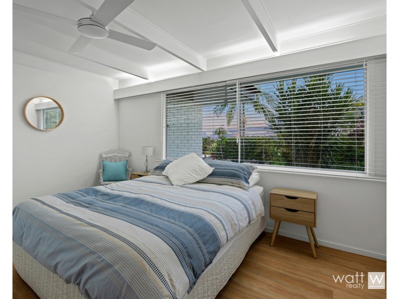 28 Chartwell Street, Aspley QLD 4034