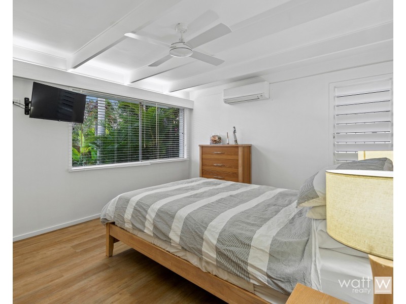 28 Chartwell Street, Aspley QLD 4034