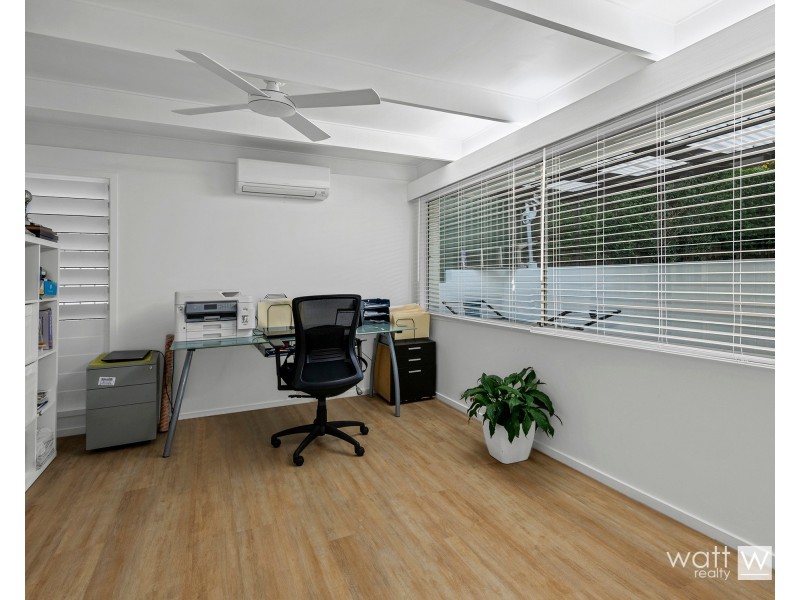 28 Chartwell Street, Aspley QLD 4034