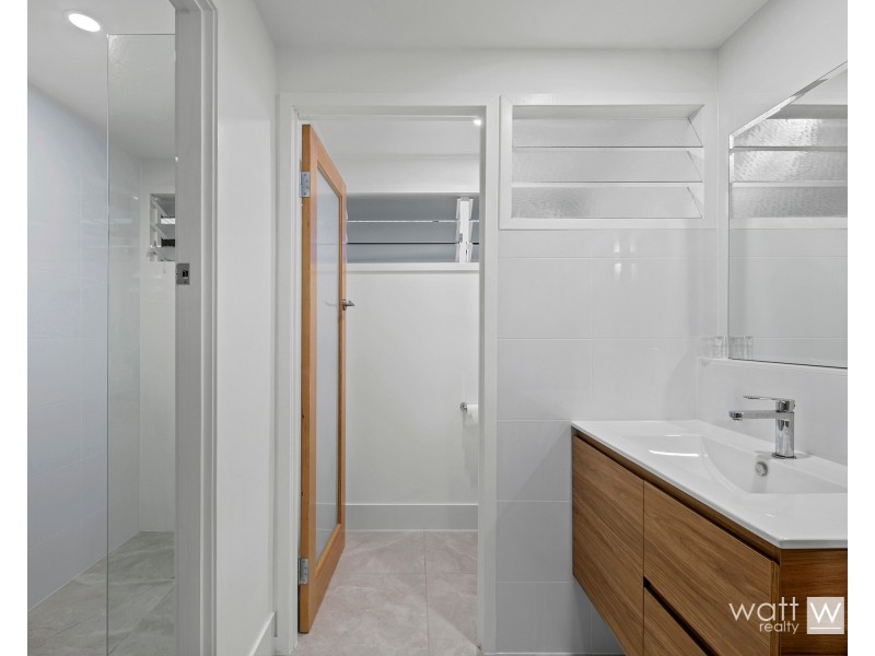 28 Chartwell Street, Aspley QLD 4034