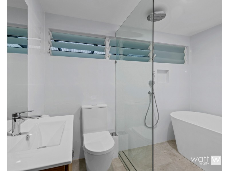 28 Chartwell Street, Aspley QLD 4034